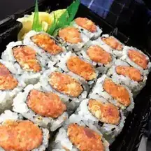 Foto do pedido